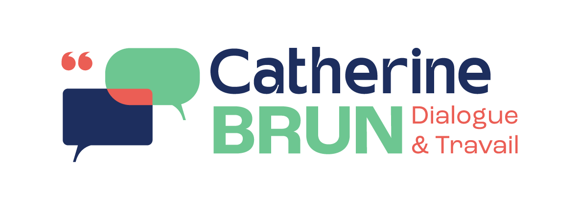 catherinebrunconseil.com